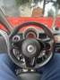 smart forFour EQ Blanco - thumbnail 15
