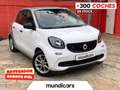 smart forFour EQ Blanco - thumbnail 1