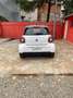smart forFour EQ Blanco - thumbnail 8