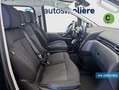 Hyundai STARIA 2.2CRDi 9S Maxx 177 Aut. Noir - thumbnail 6