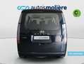 Hyundai STARIA 2.2CRDi 9S Maxx 177 Aut. Noir - thumbnail 14