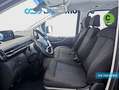 Hyundai STARIA 2.2CRDi 9S Maxx 177 Aut. Noir - thumbnail 10