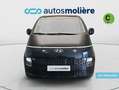 Hyundai STARIA 2.2CRDi 9S Maxx 177 Aut. Noir - thumbnail 13