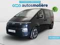 Hyundai STARIA 2.2CRDi 9S Maxx 177 Aut. Noir - thumbnail 1