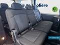 Hyundai STARIA 2.2CRDi 9S Maxx 177 Aut. Noir - thumbnail 8