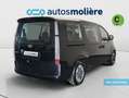 Hyundai STARIA 2.2CRDi 9S Maxx 177 Aut. Noir - thumbnail 4