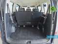 Hyundai STARIA 2.2CRDi 9S Maxx 177 Aut. Noir - thumbnail 15