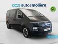 Hyundai STARIA 2.2CRDi 9S Maxx 177 Aut. Noir - thumbnail 2