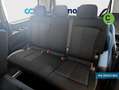 Hyundai STARIA 2.2CRDi 9S Maxx 177 Aut. Noir - thumbnail 12