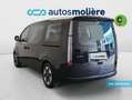 Hyundai STARIA 2.2CRDi 9S Maxx 177 Aut. Noir - thumbnail 3