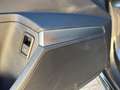 Audi S3 Sportback quattro 2.0 TFSI S-tronic AD El. Panodac Grau - thumbnail 20