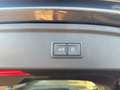 Audi S3 Sportback quattro 2.0 TFSI S-tronic AD El. Panodac Grau - thumbnail 24