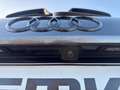 Audi S3 Sportback quattro 2.0 TFSI S-tronic AD El. Panodac Grau - thumbnail 23