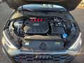Audi S3 Sportback quattro 2.0 TFSI S-tronic AD El. Panodac Grau - thumbnail 16