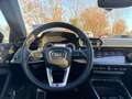 Audi S3 Sportback quattro 2.0 TFSI S-tronic AD El. Panodac Grau - thumbnail 9