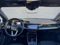 Audi S3 Sportback quattro 2.0 TFSI S-tronic AD El. Panodac Grau - thumbnail 8