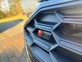 Audi S3 Sportback quattro 2.0 TFSI S-tronic AD El. Panodac Grau - thumbnail 25