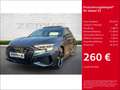Audi S3 Sportback quattro 2.0 TFSI S-tronic AD El. Panodac Grau - thumbnail 1