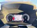 Audi S3 Sportback quattro 2.0 TFSI S-tronic AD El. Panodac Grau - thumbnail 14