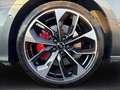 Audi S3 Sportback quattro 2.0 TFSI S-tronic AD El. Panodac Grau - thumbnail 6
