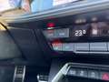 Audi S3 Sportback quattro 2.0 TFSI S-tronic AD El. Panodac Grau - thumbnail 27