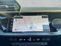 Audi S3 Sportback quattro 2.0 TFSI S-tronic AD El. Panodac Grau - thumbnail 7