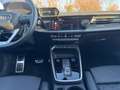 Audi S3 Sportback quattro 2.0 TFSI S-tronic AD El. Panodac Grau - thumbnail 13