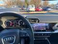 Audi S3 Sportback quattro 2.0 TFSI S-tronic AD El. Panodac Grau - thumbnail 12