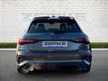 Audi S3 Sportback quattro 2.0 TFSI S-tronic AD El. Panodac Grau - thumbnail 4