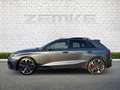 Audi S3 Sportback quattro 2.0 TFSI S-tronic AD El. Panodac Grau - thumbnail 2