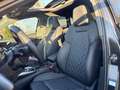 Audi S3 Sportback quattro 2.0 TFSI S-tronic AD El. Panodac Grau - thumbnail 18