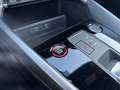 Audi S3 Sportback quattro 2.0 TFSI S-tronic AD El. Panodac Grau - thumbnail 31