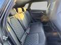 Audi S3 Sportback quattro 2.0 TFSI S-tronic AD El. Panodac Grau - thumbnail 10