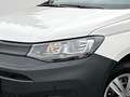 Volkswagen Caddy Cargo Maxi Kasten Blanc - thumbnail 7