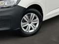 Volkswagen Caddy Cargo Maxi Kasten Blanc - thumbnail 8