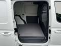 Volkswagen Caddy Cargo Maxi Kasten Blanc - thumbnail 17