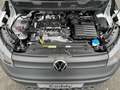 Volkswagen Caddy Cargo Maxi Kasten Blanc - thumbnail 22