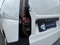 Volkswagen Caddy Cargo Maxi Kasten Blanc - thumbnail 11