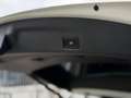 Volkswagen Sharan Sharan 20 Jahre Edition SCR 2,0 TDI Business Weiß - thumbnail 10