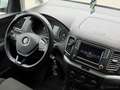Volkswagen Sharan Sharan 20 Jahre Edition SCR 2,0 TDI Business Weiß - thumbnail 7