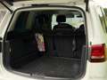Volkswagen Sharan Sharan 20 Jahre Edition SCR 2,0 TDI Business Weiß - thumbnail 9