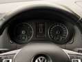 Volkswagen Sharan Sharan 20 Jahre Edition SCR 2,0 TDI Business Weiß - thumbnail 8