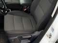 Volkswagen Sharan Sharan 20 Jahre Edition SCR 2,0 TDI Business Weiß - thumbnail 12
