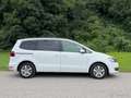 Volkswagen Sharan Sharan 20 Jahre Edition SCR 2,0 TDI Business Weiß - thumbnail 4