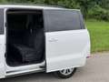 Volkswagen Sharan Sharan 20 Jahre Edition SCR 2,0 TDI Business Weiß - thumbnail 11