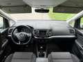 Volkswagen Sharan Sharan 20 Jahre Edition SCR 2,0 TDI Business Weiß - thumbnail 6