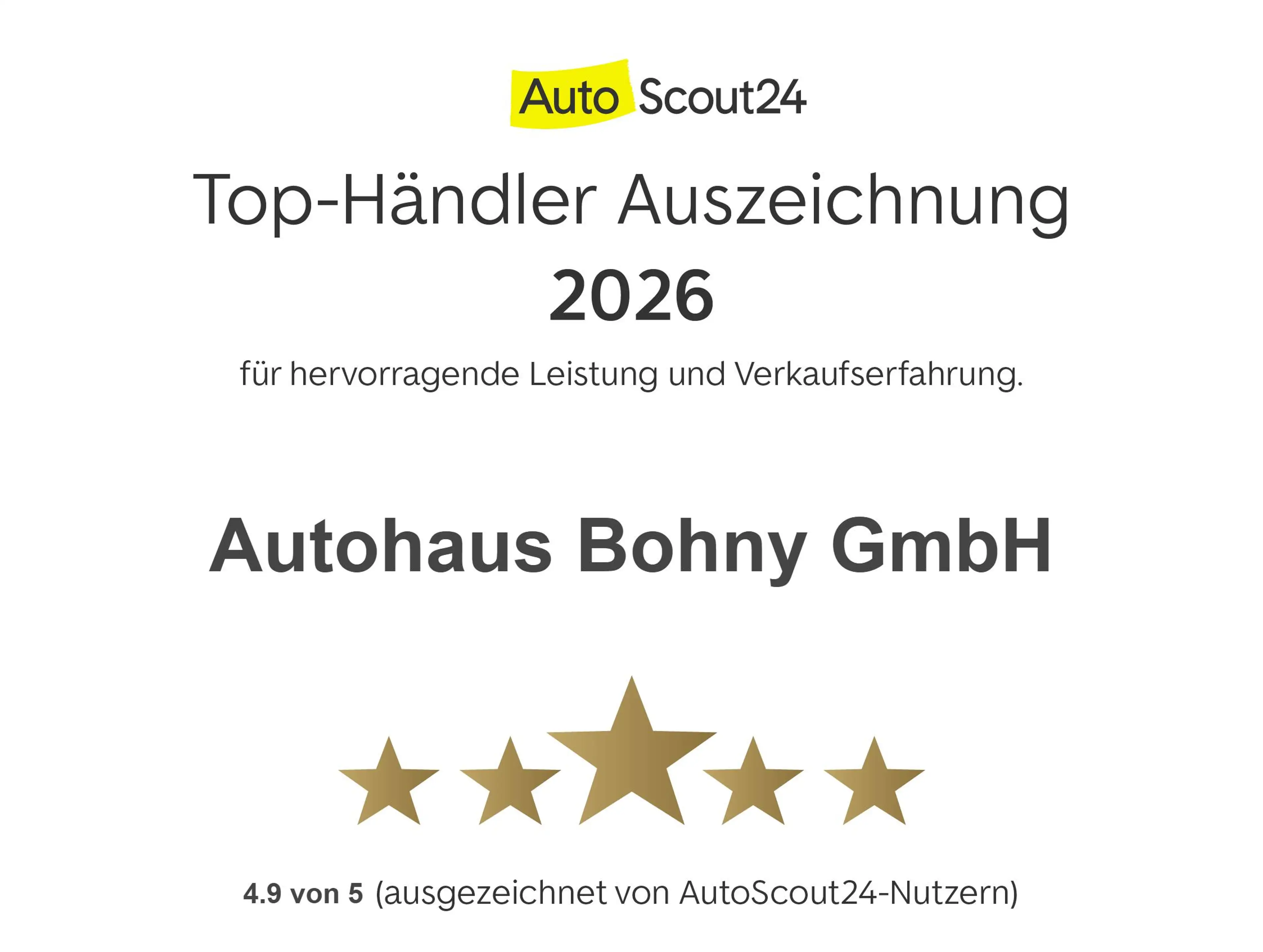 Toyota Aygo X 1,0 5-Türer Play mit Alu + Allwetterreifen — photo 4