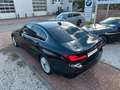 BMW 520 d*Luxury Line*AHK*HUD*ACC*LASER*DACH* Noir - thumbnail 7