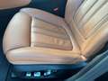 BMW 520 d*Luxury Line*AHK*HUD*ACC*LASER*DACH* Noir - thumbnail 4