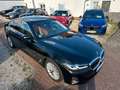 BMW 520 d*Luxury Line*AHK*HUD*ACC*LASER*DACH* Noir - thumbnail 6
